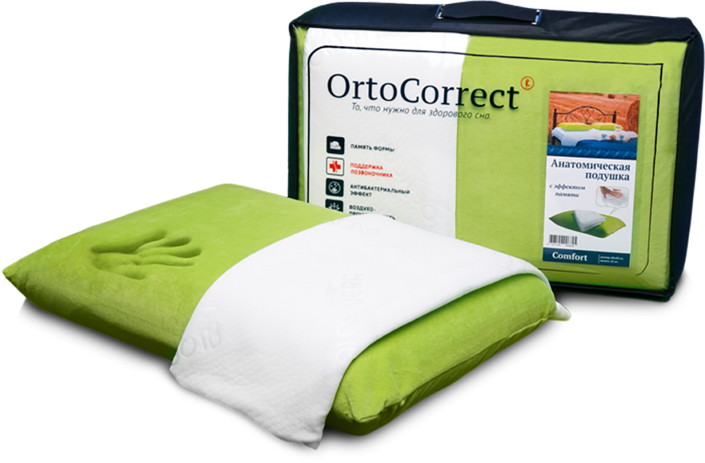 Подушка comfort. Ортопедическая подушка ortocorrect Classic simple m, 58 х 37 см, валики 9/11 см. Ortocorrect подушки. Comfort Pillow подушка. Ортопедическая подушка ortocorrect Classic m.